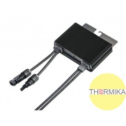 SolarEdge P401I - 5R M4M RM