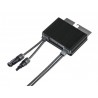SolarEdge P401I - 5R M4M RM