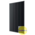 Hyundai HiE-S435HG Black Frame