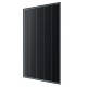 Hyundai HiE-S440HG Black Frame