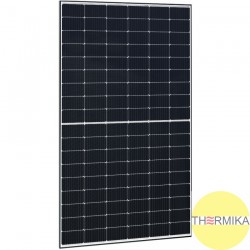 Moduł SELFA SV108M.3.4-450