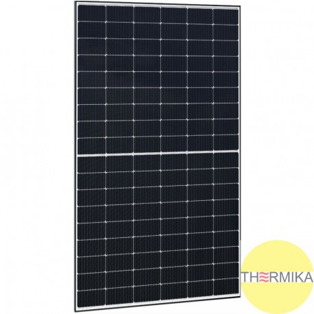 Moduł SELFA SV108M.3.4-450