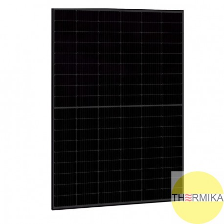 Moduł SELFA SV108M.2.4-450 Bifacial