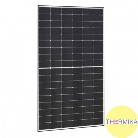 Moduł SELFA SV120M.3.4-500 bifacial