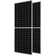 JA Solar JAM72D20-455/MB