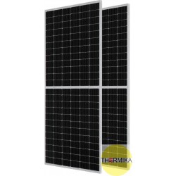 JA Solar JAM72D20-455/MB