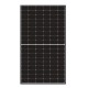 Jinko Solar JKM450N-54HL4R-V