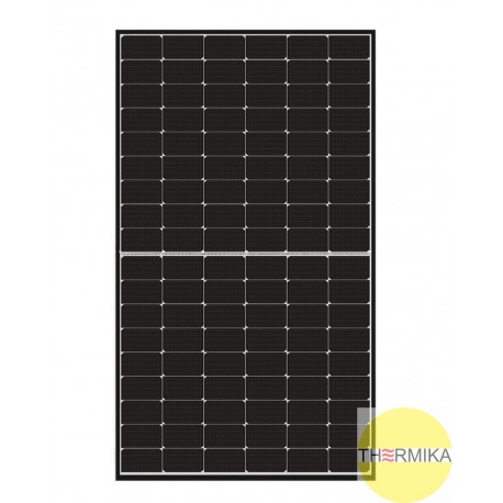 Jinko Solar JKM450N-54HL4R-V