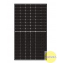 Jinko Solar JKM450N-54HL4R-V