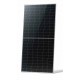 Jinko Solar JKM590N-72HL4-(V)