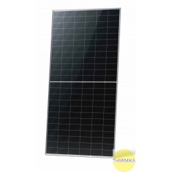 Jinko Solar JKM590N-72HL4-(V)
