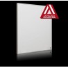 Grzejnik na podczerwień 400W - Infrapower VCIR-400W