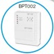 Naścienny włącznik / odbiornik BPT002 do nadajnika BPT710