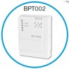 Naścienny włącznik / odbiornik BPT002 do nadajnika BPT710
