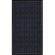 Hybrydowy kolektor słoneczny PVT 190