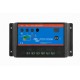 Regulator Victron BlueSolar PWM 12/24-30A lighting