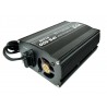 Przetwornica IPS-500 PLUS 24V