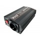 Przetwornica IPS-500/1000 12V