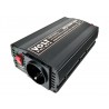 Przetwornica IPS-500/1000 12V