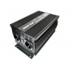Przetwornica IPS-4000 24V