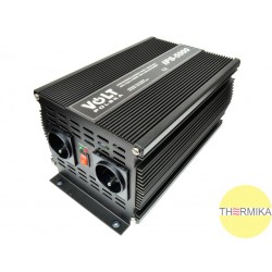 Przetwornica IPS-5000 12V