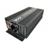 Przetwornica Sinus-1000 12V/230V