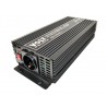 Przetwornica Sinus-1500 24V/230V