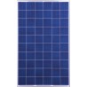 Zestaw off-grid moc 1500W - 24V