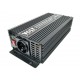 Zestaw off-grid moc 1500W - 24V