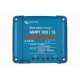 Regulator Victron BlueSolar MPPT 75/15 (12/24 - 15A)