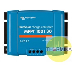 Regulator BlueSolar MPPT 100/30 (12/24V-30A)