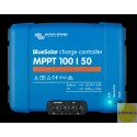 Regulator ładowania BlueSolar MPPT 100/50 (12/24-50A)