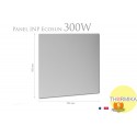 Panel na podczerwień Fenix z serii ECOSUN 300 U