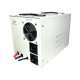 Zasilacz awaryjny sinusPRO-1500E 12V + UPS