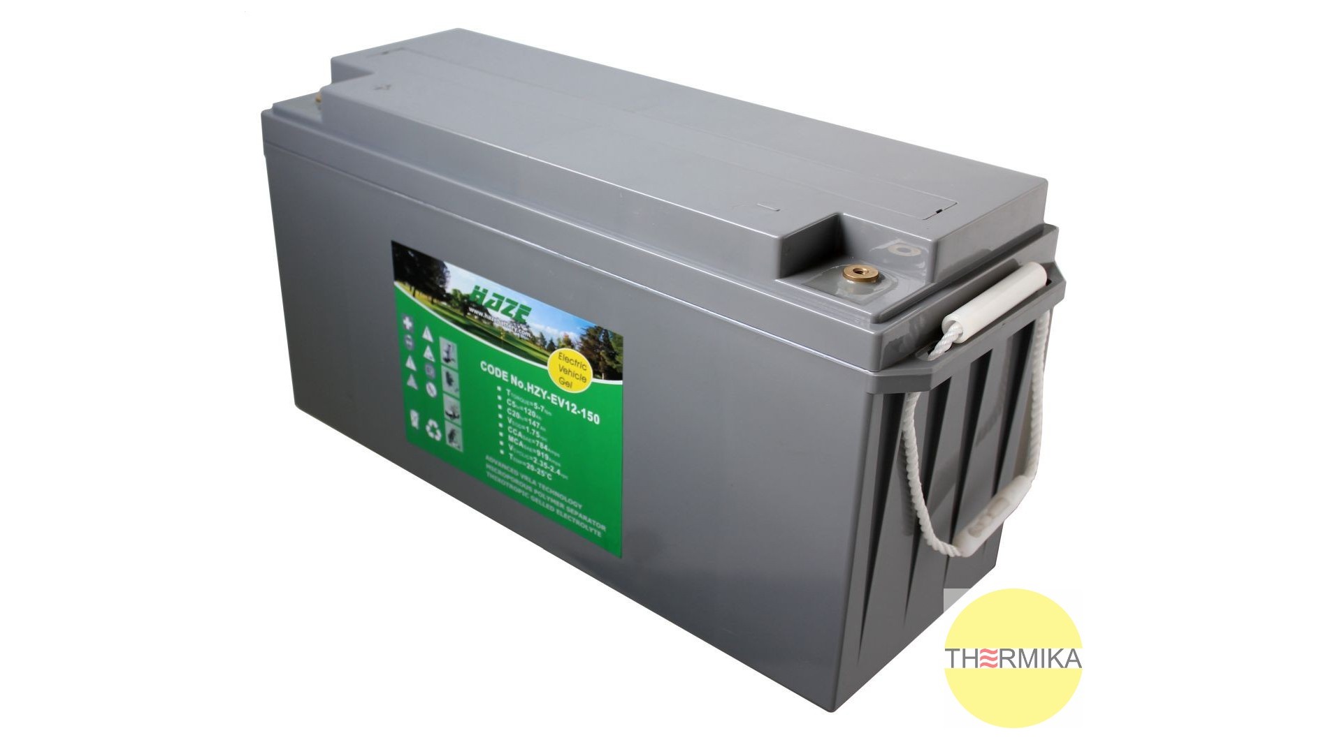 akumulator-haze-hzy-ev12-150