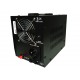 Przetwornica sinusUPS-500X 12V + UPS