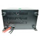 Przetwornica sinusPRO-800W 12V + UPS