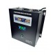 Przetwornica sinusPRO-1000W 12V + UPS