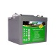 Akumulator HAZE HZY EV 12-44