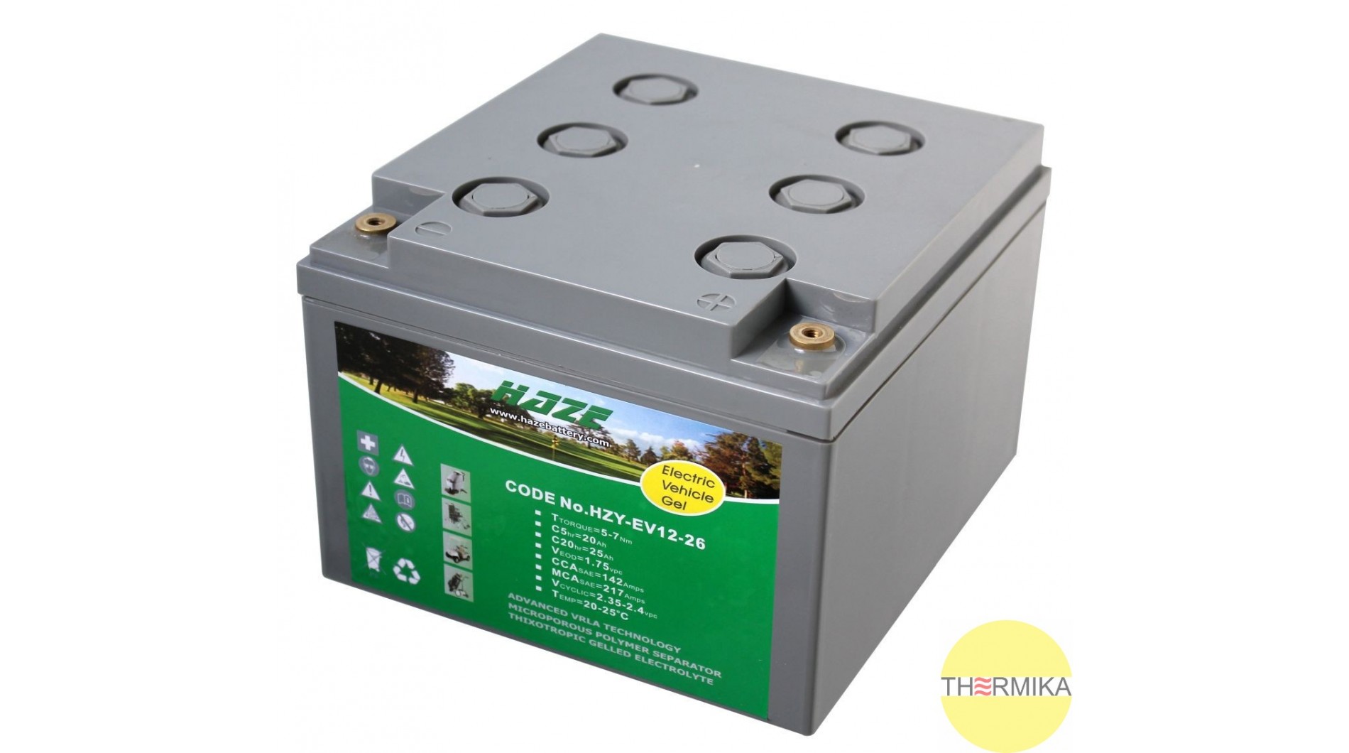 akumulator-haze-hzy-ev12-26