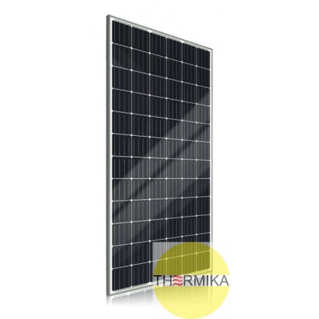 Panel BEM 330 Wp EXTREME MODUŁ FOTOWOLTAICZNY