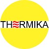 Thermika Sklep